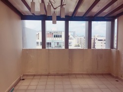 Grosvenor View (D14), Condominium #174574882